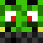 Photo de profil de MisteryHD