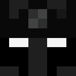 Photo de profil de Misteryon10