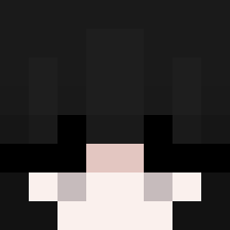 Minecraft Avatar