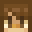 Mistic_Lazarus