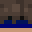 Mistified_ Minecraft avatar