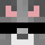 Mistigris_gris