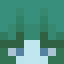 Mistizy Minecraft head