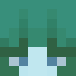 Mistizy Minecraft head