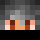 Mistreak avatar