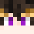 Avatar gracza Mistrzu98