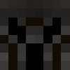 Mistspear