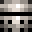 Mistt's avatar