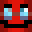 Mistuh_Blorp