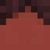 Mistuh_blorp