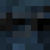 MistyMountains