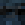 MistyMountains