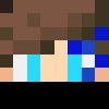 Mistyloki's avatar