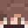 MisuBy08 Minecraft avatar