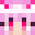 MisuCookie
