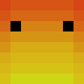 Avatar gracza Misza0109