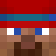 Mit2u Minecraft skin