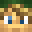 Mitalityyy Minecraft avatar