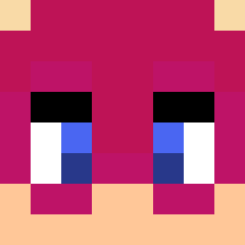 Mitchblackstar