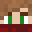 MitchellN2002 Minecraft avatar