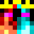 Mite8366 Minecraft avatar