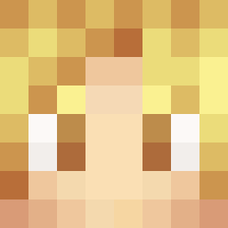 Minecraft Avatar
