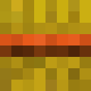 Mithil