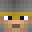 Mithlond Minecraft avatar