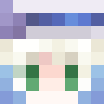 Skin de Mithyc