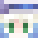 Skin de Mithyc
