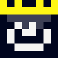Avatar gracza Mitok500tys