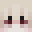 Mitralyx's avatar