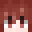 Mitsu_RS