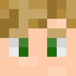 Photo de profil de Mittelalter