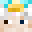 Miuuu554 Minecraft avatar