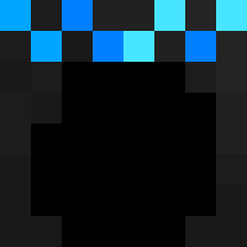 Mivo__