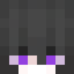 Minecraft Avatar