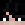 MixPlayQ