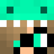 Mixenia