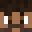 Mixn's avatar