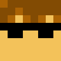 Avatar gracza Mixon1234