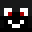 Mixray_