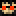 Miyamoto61 Minecraft avatar