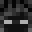 Miyyuu_