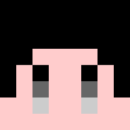 Minecraft Avatar