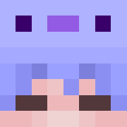 Mjff avatar