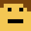 Mk_elytra