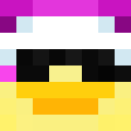 Avatar gracza Mlati3333