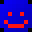 MlcuhX Minecraft avatar