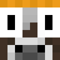 Avatar gracza MlecznyPL4